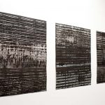 Maui printmaker exhibits at Lo‘i Gallery on Oahu